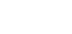 pmovelLogo